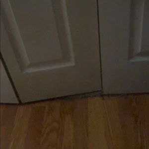 Meet your Posher, Bryan